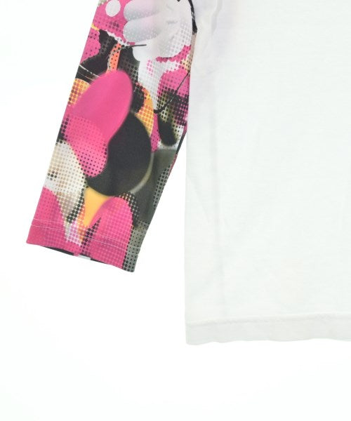 COMME des GARCONS T恤/上衣