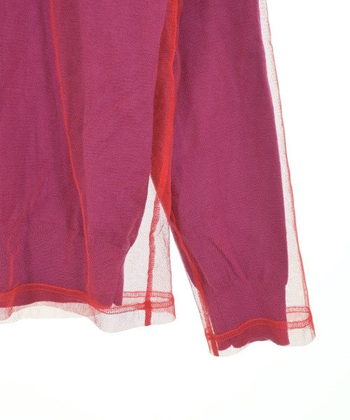 COMME des GARCONS 毛衣