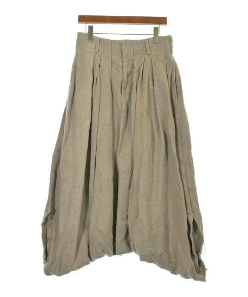 COMME des GARCONS 其他款