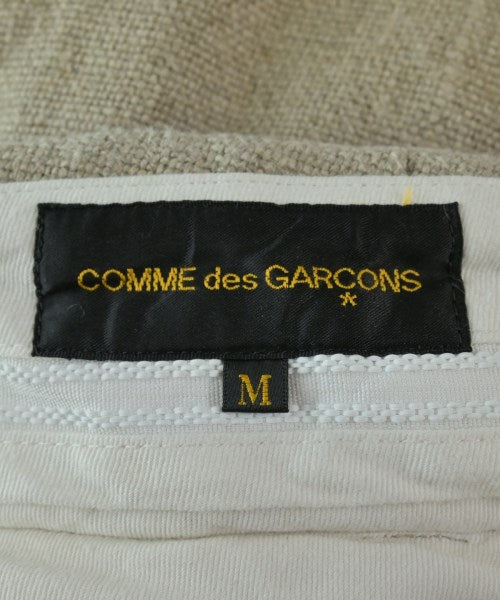 COMME des GARCONS 其他款