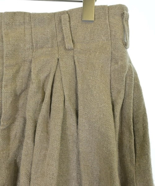 COMME des GARCONS 其他款