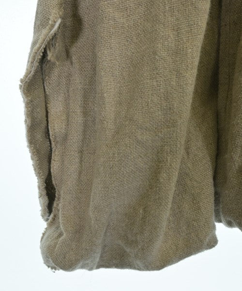 COMME des GARCONS 其他款