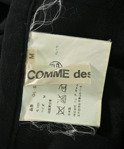 COMME des GARCONS 長裙/超長裙
