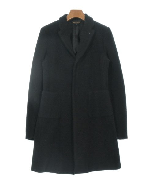 COMME des GARCONS 其他大衣
