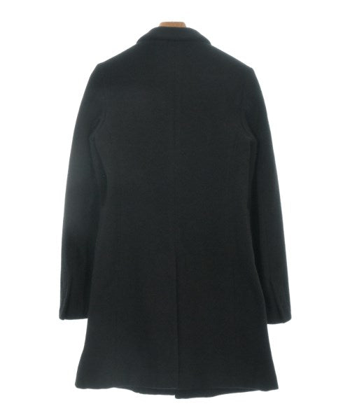 COMME des GARCONS 其他大衣