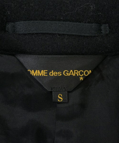 COMME des GARCONS 其他大衣