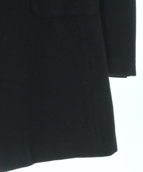 COMME des GARCONS 其他大衣