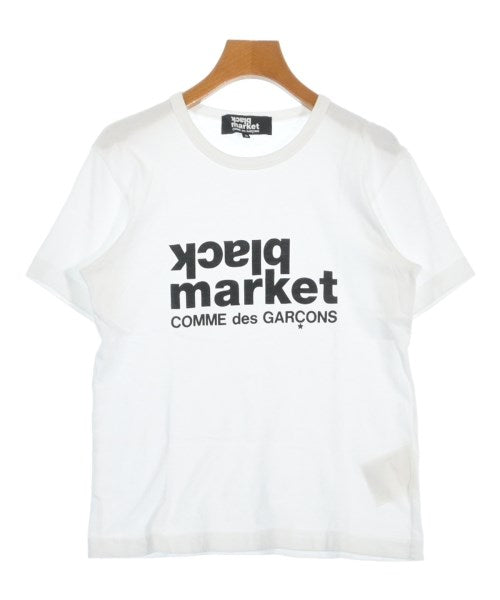 COMME des GARCONS T恤/上衣