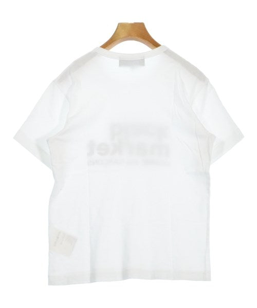 COMME des GARCONS T恤/上衣