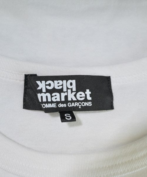 COMME des GARCONS T恤/上衣