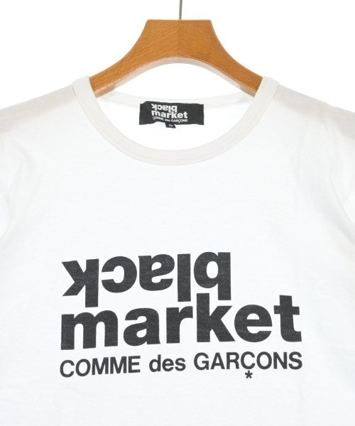 COMME des GARCONS T恤/上衣