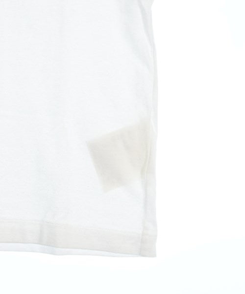 COMME des GARCONS T恤/上衣