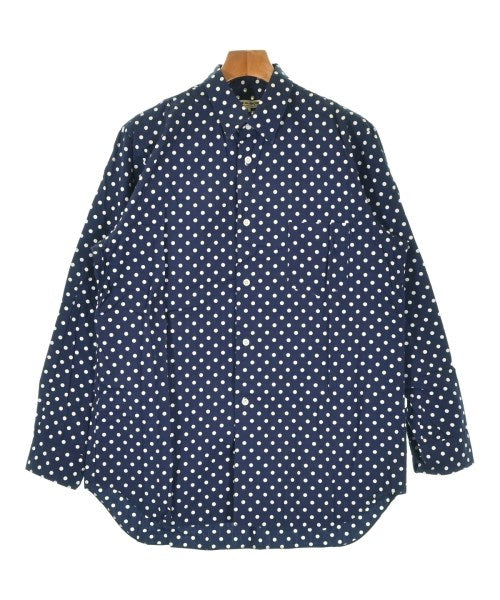 COMME des GARCONS 休閒襯衫