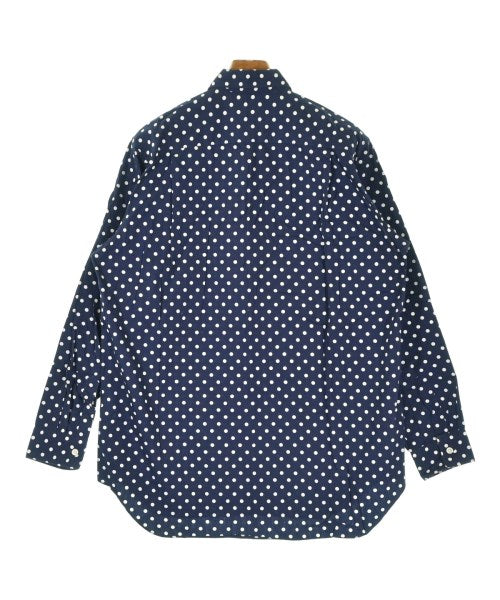 COMME des GARCONS 休閒襯衫