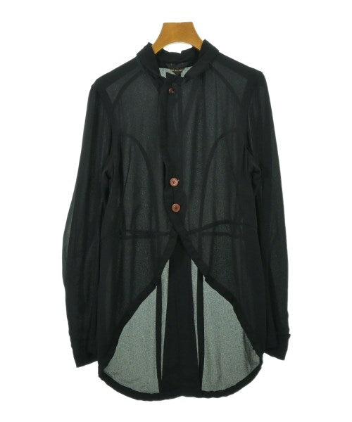 COMME des GARCONS 其他飛行外套