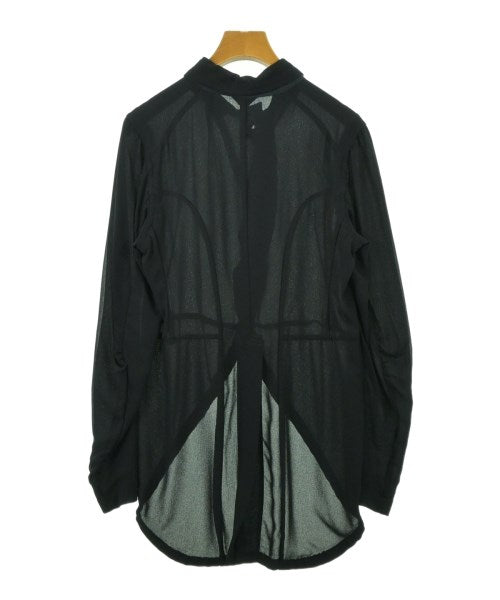 COMME des GARCONS 其他飛行外套