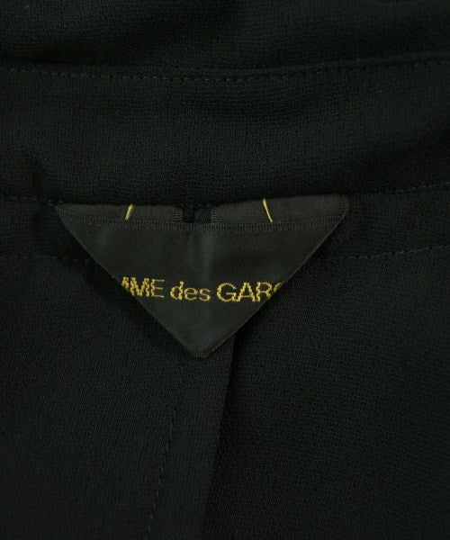 COMME des GARCONS 其他飛行外套