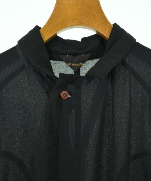 COMME des GARCONS 其他飛行外套
