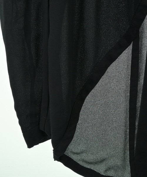 COMME des GARCONS 其他飛行外套