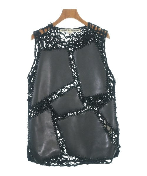 COMME des GARCONS 背心