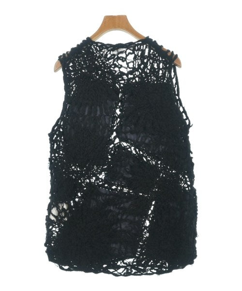 COMME des GARCONS 背心