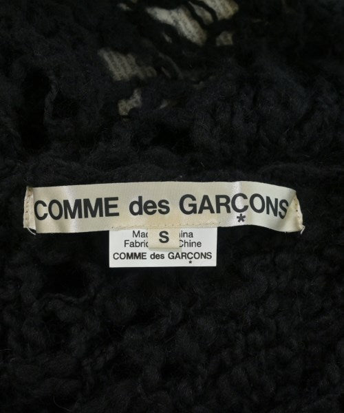 COMME des GARCONS 背心