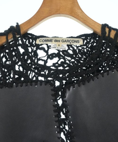 COMME des GARCONS 背心