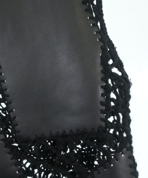 COMME des GARCONS 背心