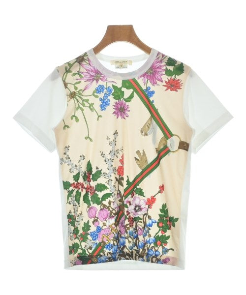 COMME des GARCONS T恤/上衣