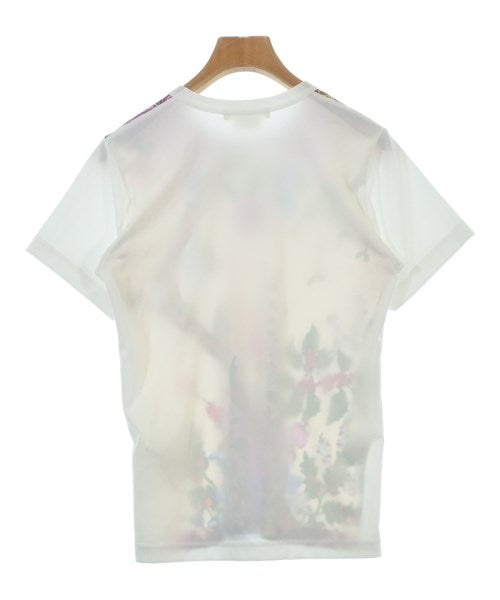 COMME des GARCONS T恤/上衣