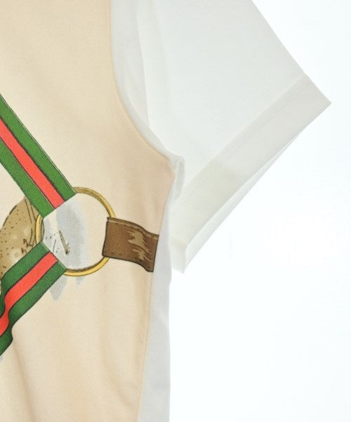 COMME des GARCONS T恤/上衣