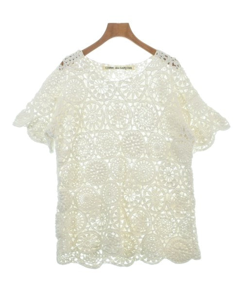 COMME des GARCONS 毛衣