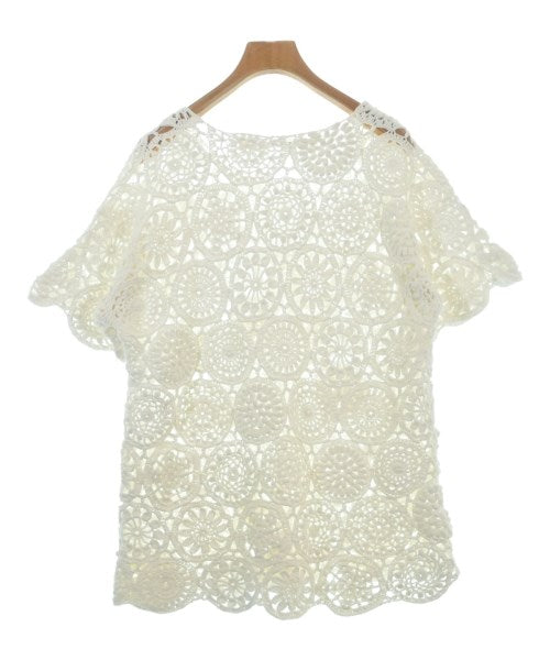 COMME des GARCONS 毛衣