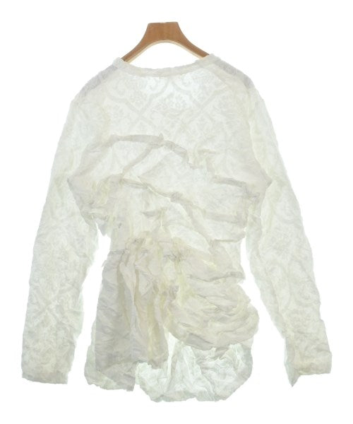 COMME des GARCONS T恤/上衣