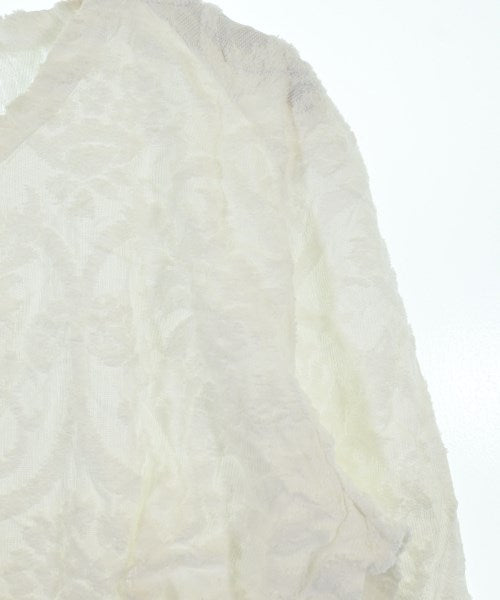COMME des GARCONS T恤/上衣