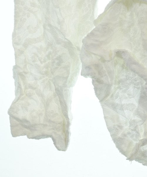 COMME des GARCONS T恤/上衣