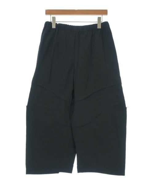 COMME des GARCONS 其他款