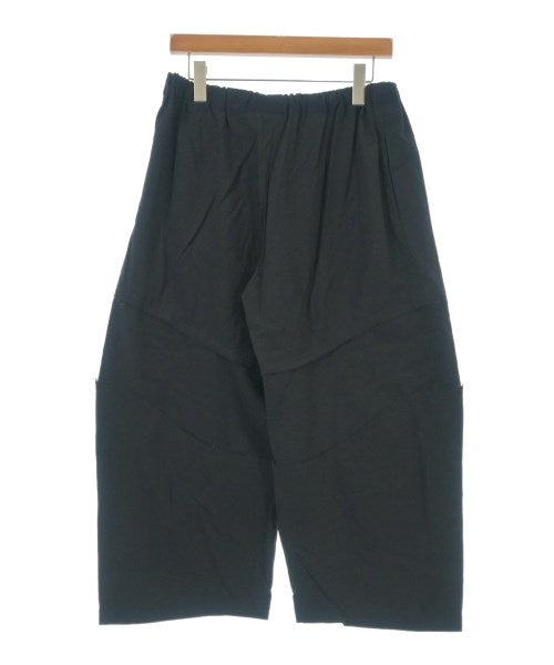 COMME des GARCONS 其他款
