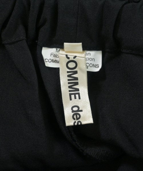 COMME des GARCONS 其他款