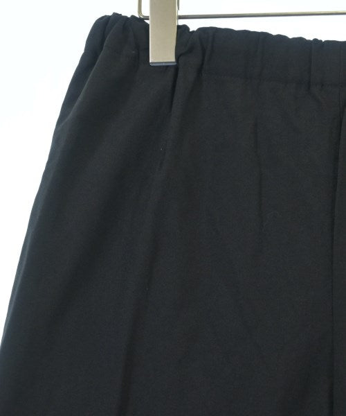 COMME des GARCONS 其他款