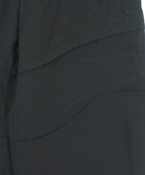COMME des GARCONS 其他款