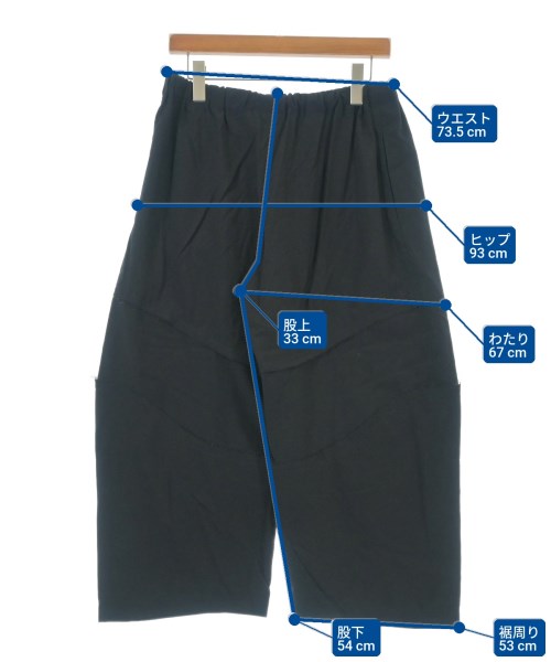 COMME des GARCONS 其他款