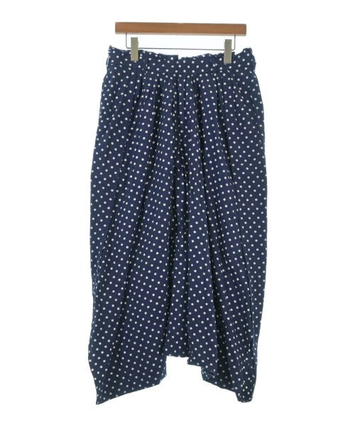 COMME des GARCONS 其他款