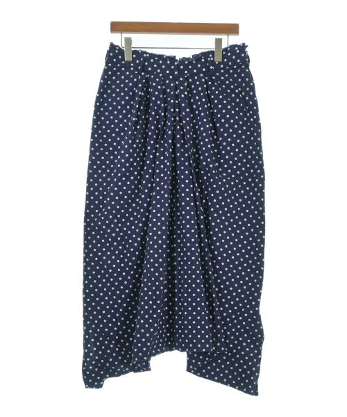COMME des GARCONS 其他款