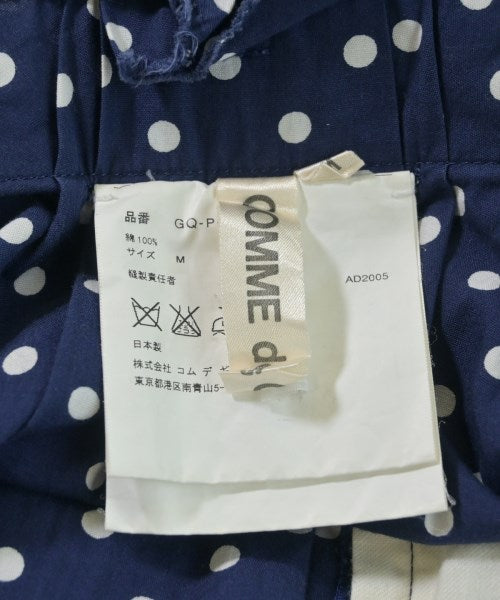 COMME des GARCONS 其他款