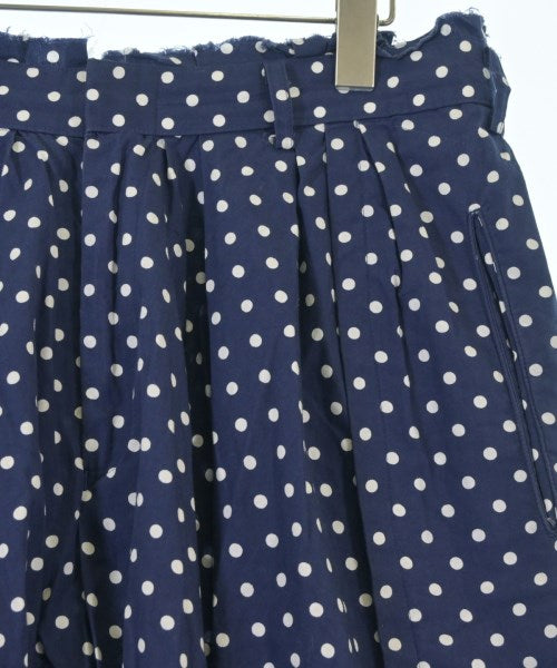 COMME des GARCONS 其他款