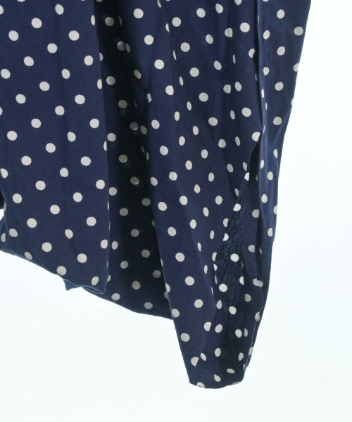 COMME des GARCONS 其他款