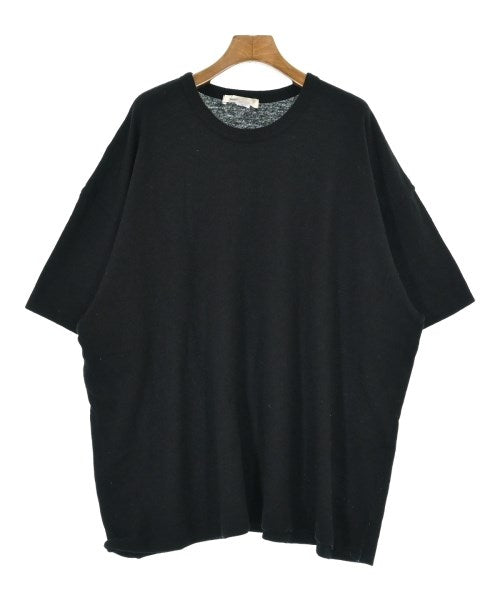COMME des GARCONS T恤/上衣