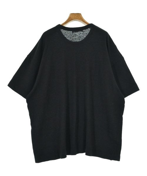 COMME des GARCONS T恤/上衣