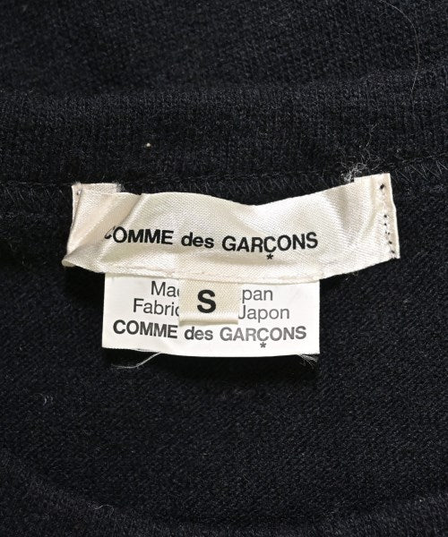 COMME des GARCONS T恤/上衣